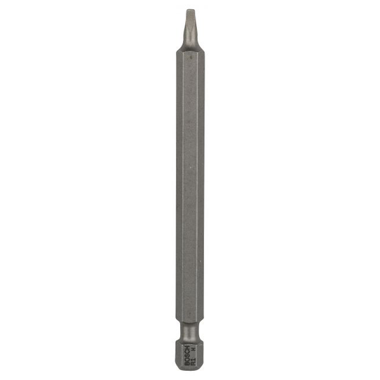 Bosch Bits R1 Xh L:89mm 3 Stk - 2608521117