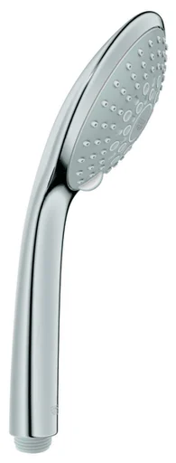 Grohe Euphoria 110 champ håndbruser
