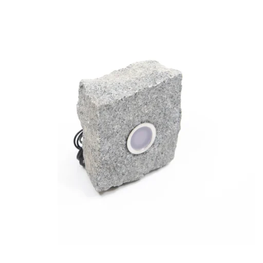 Light By Juul mini chaussesten med Cosmos spot, earl blue