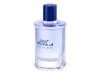 David Beckham Classic Blue EDT 90ml