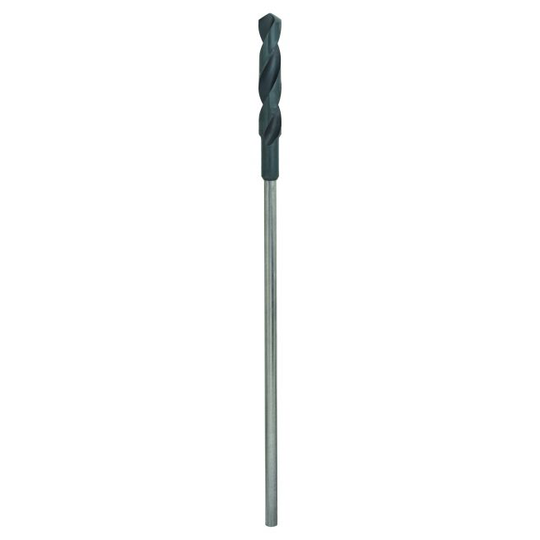 Bosch Forsk. & Installationsbor 18x400mm - 2608596340