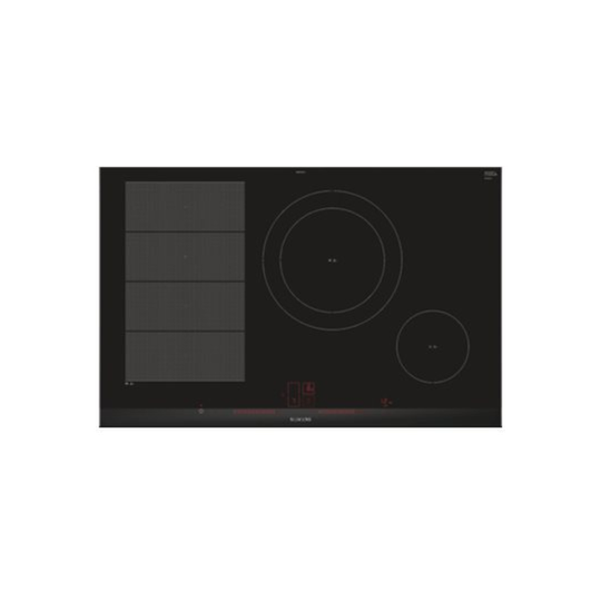 Siemens EX875LEC1E - Induktionshäller