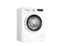 Bosch Serie 4 WAN28232, Front-læsning, 7 kg, B, 74 dB, 1400 rpm, D