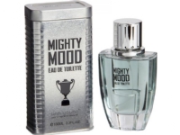 Linn Young LINN YOUNG Mighty Mood EDT spray 100ml
