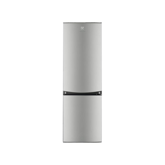 Electrolux ENT3LF31X1 - Fritstående kølefryseskab