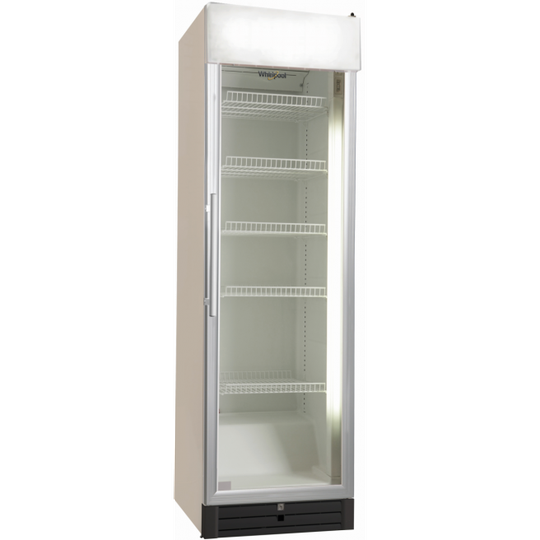 Whirlpool Pro ADN221C - Køleskab