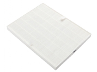 Electrolux 9001660415, Hvid