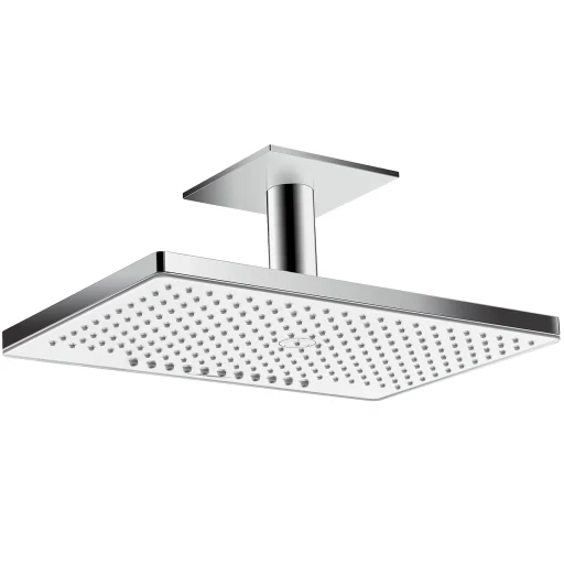 HG RAINM. SEL.460 2JET HB T/LO