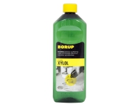 Xylol/Xylen - 500 ML