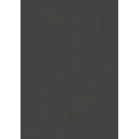 Pergo Tile Premium Click Black Modern Mineral Vinylgulv V2120-40143