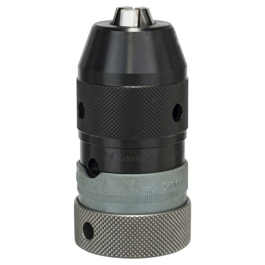 Bosch SSB.patron B-16 13mm - 1608572003