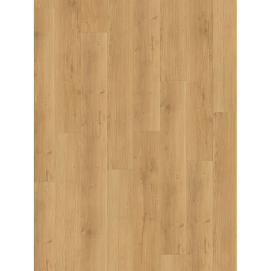 Parador Modular ONE Eg Spirit natur planke træstruktur 4-sidet fas Gulv