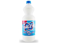 ACE Bleach 1L BLUE (410412)