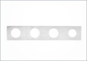 VOLA 5004B-40