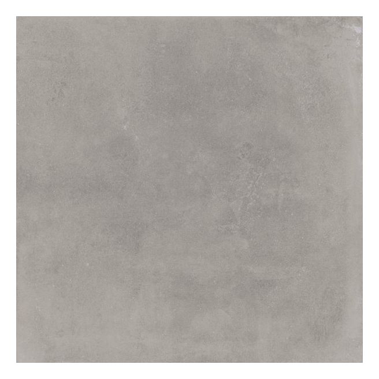 Klinke Space Ash - 30x30 Cm