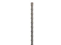 Bosch HAMMERBOR SDS P-5 8X260MM