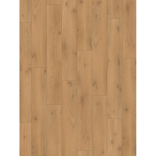 Parador Laminat Classic 1050 4V Eg Tradition natur elegant struktur Gulv