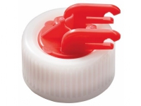 GROHE VENTILHOVED GHOHE T DALLY