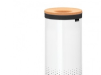 Brabantia 104367, Brun, Hvid, 665 mm, 30 cm