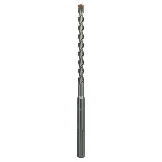 Bosch Hammerbor SDS-MAX Speed X 15x200/340mm - 2608586749
