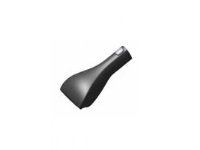 Electrolux ZE116, Beholder vakuum, Børste, Sort, UltraOne ZUODELUXE+/ZUOALLFLR+/ZUOORIGWR+ UltraSilencer ZUSALLFL58/ZUSGREEN58/ZUSORIGWR+ UltraFlex..., 3,6 cm