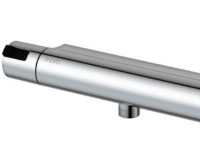 FMM Mora cera termostat T4 - Studs ned. eco stop 6 l.min. kompenserer f. temp.variationer