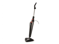 Vileda dampmoppe Steam Plus