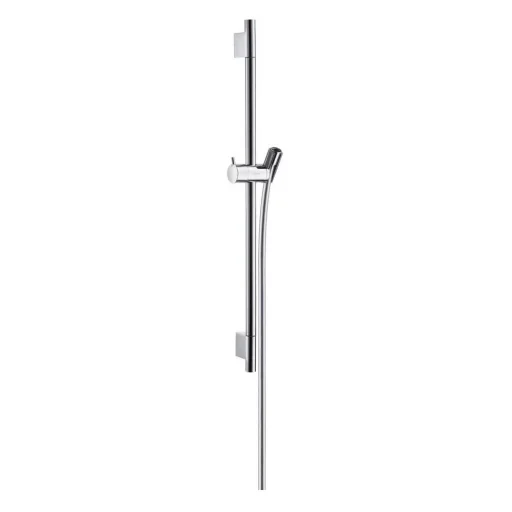 Hansgrohe Unica'S Puro brusestang 65 cm, krom