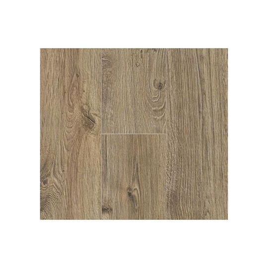 BerryAlloc Original laminatgulv 62001382 Oslo Eg