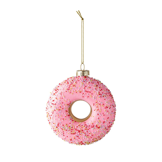 Donut (ROSA ONESIZE)
