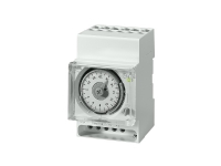 Siemens Siemens Dig.Industr. Synkron-kontaktur analog 230 V/AC