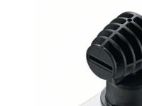 Bosch RENGØRINGSMIDDELDYSE 450ML