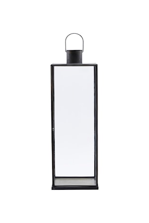 Lanterne Narrow 60,5 cm