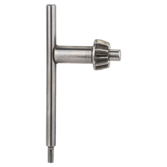 Bosch Nøgle T.16mm/t.låssikr. - 1607950041