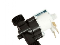 Ifö magnetventil t/electronics - magnetventil t/electronics