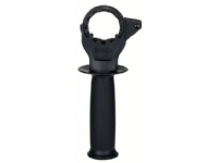 Bosch 2 602 025 190, Boremaskine, BOSCH, GSB 16 RE GSB 19-2 RE GSB 19-2 REA Professional, Sort