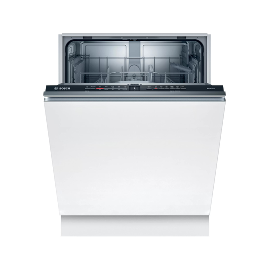 Bosch SMV2ITX16E - Opvaskemaskine til integrering