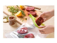 Bosch MSZV0FB1 - Zip-pose - vakuumblender (pakke med 9)