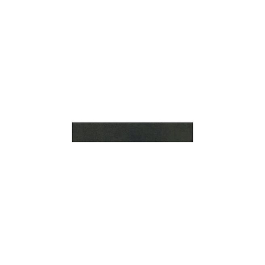 Future Brown Sokkelliste 95x595 mm - flise