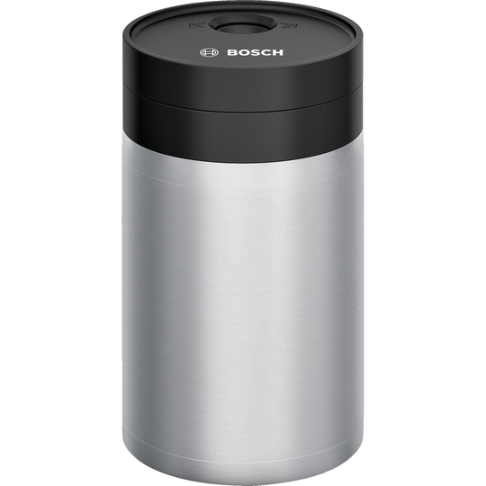 Bosch TCZ8009N Isoleret mælkebeholder