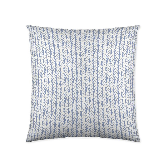 Pudebetræk Naturals Ero (50 x 50 cm)
