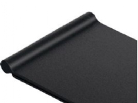 CATALANO softclose sæde Mat - m TakeOff, passer til: Sfera54 Matsort /Nero Satinato