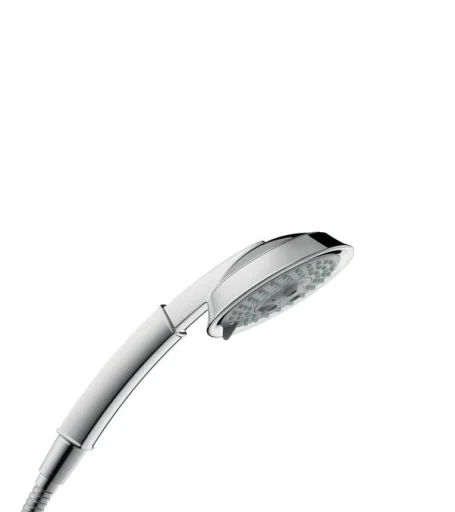 HG RAIND.CLASSIC HÅNDBR.100AIR