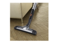 Electrolux ZE115 Perfect Care Silent Parketto - Dyse til trægulv - til støvsugere