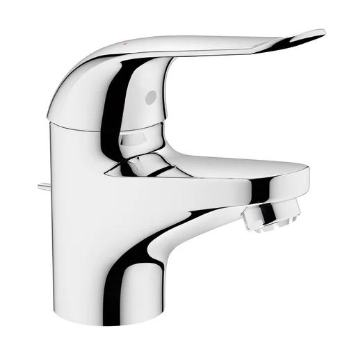 Grohe Euroeco spec etgrebsarm. håndvask lavtryk