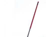 Vileda Ultra Max Fladmoppe