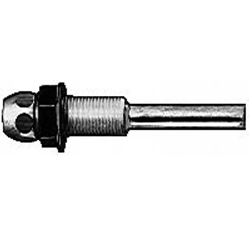 Grohe Udligningsstykke