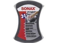 Sonax Multi Svamp