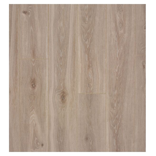 BerryAlloc Smart 8 Bloom Natur 190x1288x8mm - 62001178