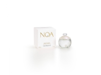 Cacharel Noa EDT 30ml